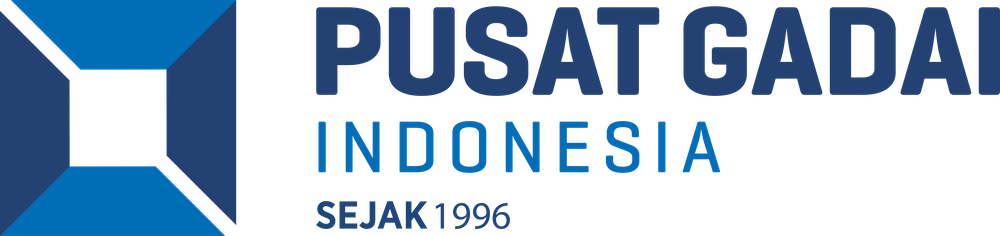 Pusat Gadai Indonesia - Banyuresmi, Banyuresmi