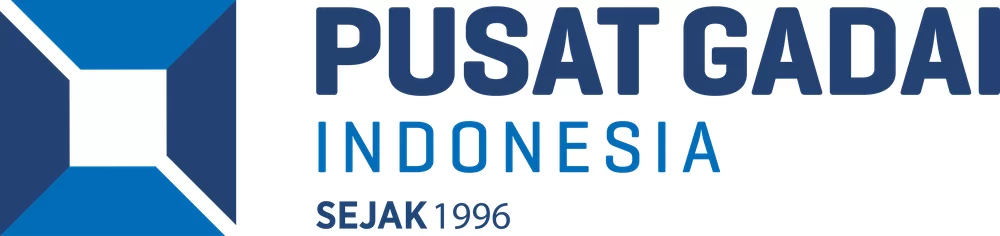Pusat Gadai Indonesia, Kajen